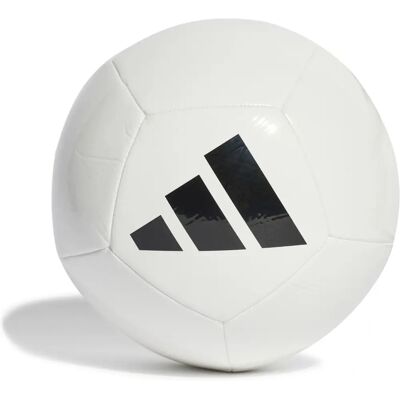 adidas Universadi Ball Weiß - Fußball adidas Universadi Ball Weiß - Fußball