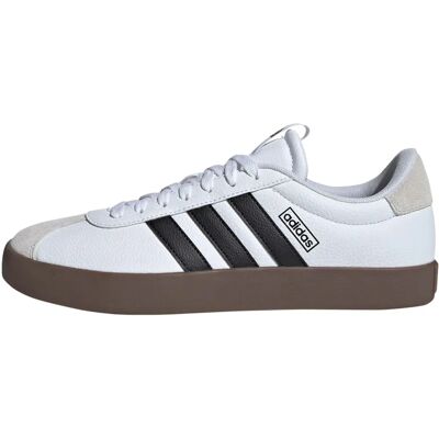 adidas ID6285 Sneakers bianchi - Scarpe casual adidas ID6285 Sneakers bianchi - Scarpe casual