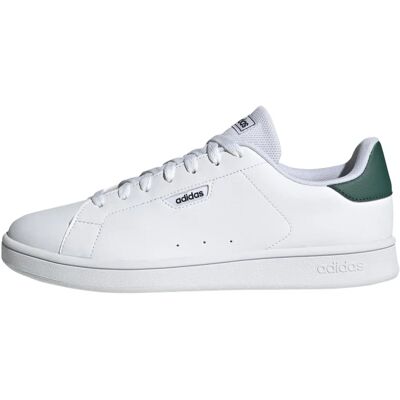 αθλητικά adidas URBAN COURT - Baskets αθλητικά adidas URBAN COURT - Baskets