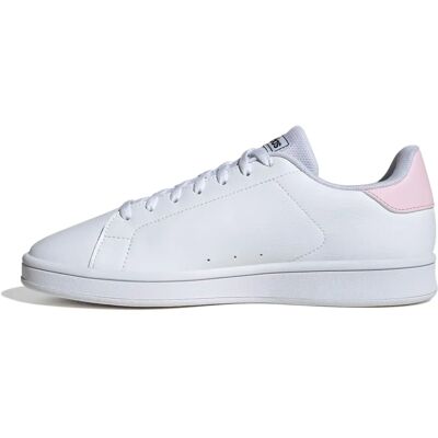 Παπούτσια Urban Court Adidas - Casual Παπούτσια Urban Court Adidas - Casual