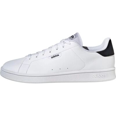 adidas IE0927 Δερμάτινα Παπούτσια - Casual Παπούτσια για Άνδρες adidas IE0927 Δερμάτινα Παπούτσια - Casual Παπούτσια για Άνδρες