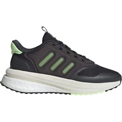 adidas X_PLRPHASE Schuhe - Damen - Schwarz adidas X_PLRPHASE Schuhe - Damen - Schwarz