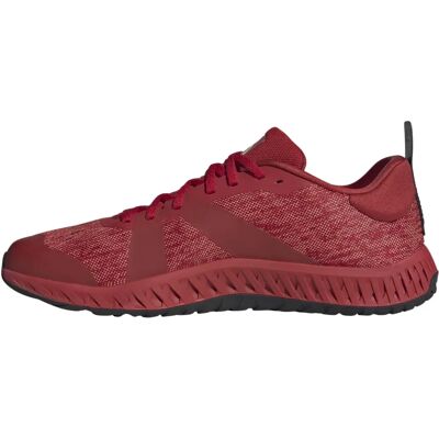 Chaussures d'entraînement Adidas Everyset - Ajustement stable, recyclé Chaussures d'entraînement Adidas Everyset - Ajustement stable, recyclé