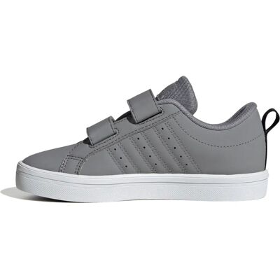 Adidas Kinderschuhe - Pace 2.0 Klettschuhe - Kinderschuhe Adidas Kinderschuhe - Pace 2.0 Klettschuhe - Kinderschuhe