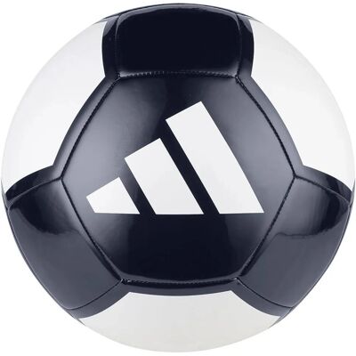 adidas EPP Club Ball 5 - Piłka nożna adidas EPP Club Ball 5 - Piłka nożna