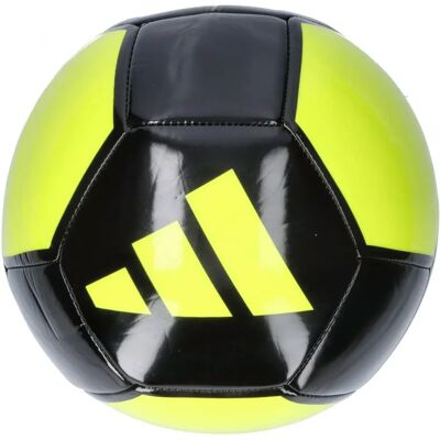 adidas EPP Club Piłka nożna - Żółta - Piłka nożna adidas EPP Club Piłka nożna - Żółta - Piłka nożna