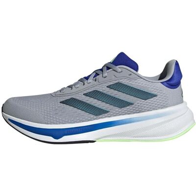 Chaussures de course Adidas Response Super IE0888 - Homme Chaussures de course Adidas Response Super IE0888 - Homme