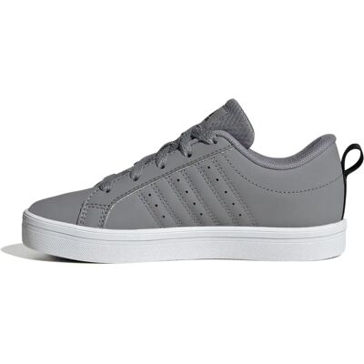 Adidas VS Pace 2.0 Kids - grey/core black/cloud white Adidas VS Pace 2.0 Kids - grey/core black/cloud white