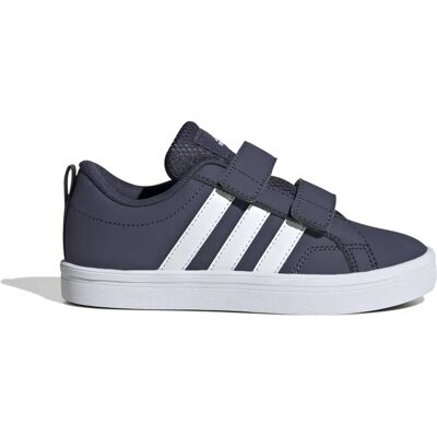 Παιδικά παπούτσια adidas Pace 2.0 με velcro Παιδικά παπούτσια adidas Pace 2.0 με velcro