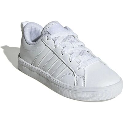 adidas VS PACE 2.0 Zapatillas blancas - Zapatillas adidas VS PACE 2.0 Zapatillas blancas - Zapatillas