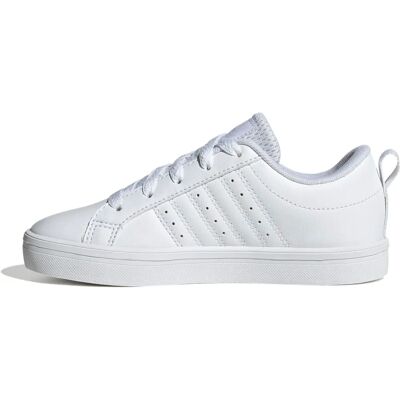 adidas Boys Shoes IE3468 - Casual Unisex Kids' Sneakers adidas Boys Shoes IE3468 - Casual Unisex Kids' Sneakers