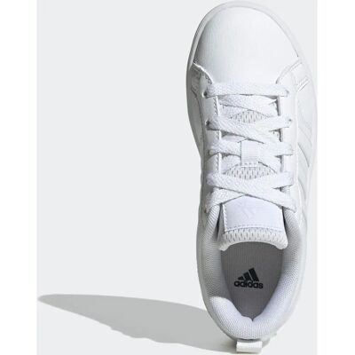 Baskets adidas VS PACE 2.0 pour enfants - Sportives, Légères, Confortables - Publicité Baskets adidas VS PACE 2.0 pour enfants - Sportives, Légères, Confortables - Publicité
