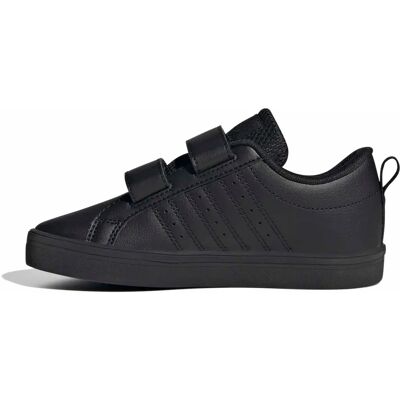 Αθλητικά παπούτσια Adidas Pace 2.0 Cf - Velcro για παιδιά Αθλητικά παπούτσια Adidas Pace 2.0 Cf - Velcro για παιδιά