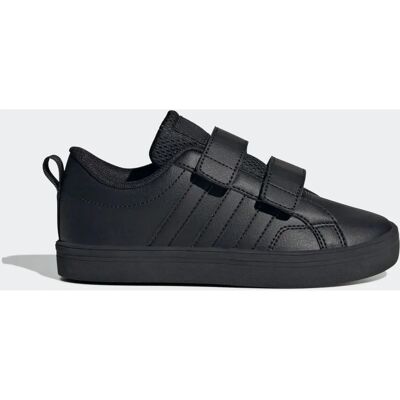 Adidas Kids Pace 2.0 Velcro Shoes - Sports Shoes Adidas Kids Pace 2.0 Velcro Shoes - Sports Shoes