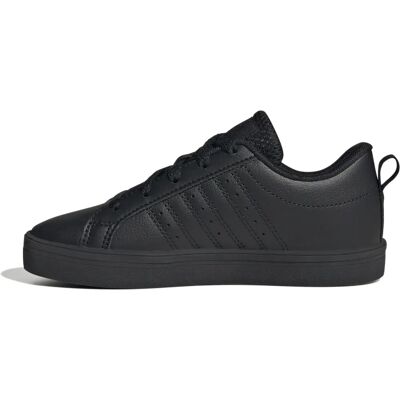 adidas Kids Sneakers - Recycled Material - Casual Shoes adidas Kids Sneakers - Recycled Material - Casual Shoes