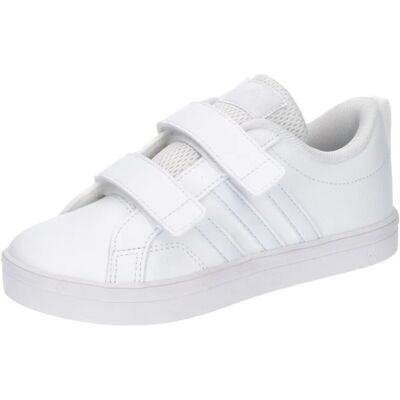 Παιδικά παπούτσια Adidas Pace 2.0 - Αθλητικά παπούτσια για παιδιά Παιδικά παπούτσια Adidas Pace 2.0 - Αθλητικά παπούτσια για παιδιά