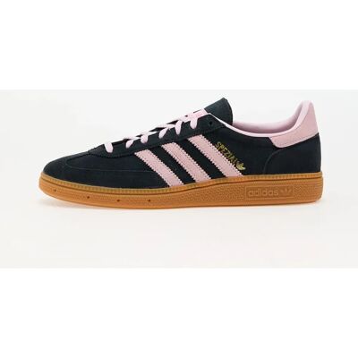 pantofi adidas Handball Spezial - Negru pantofi adidas Handball Spezial - Negru
