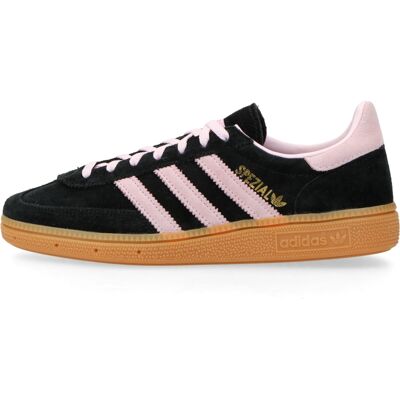 adidas Core Black 44 2/3 Pantofi - Pantofi adidas Core Black 44 2/3 Pantofi - Pantofi