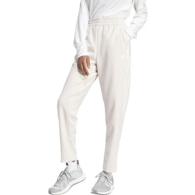ADIDAS Sportbroek - XS - Roze - Losse Pasvorm - Sportkleding ADIDAS Sportbroek - XS - Roze - Losse Pasvorm - Sportkleding