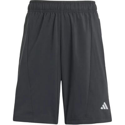 adidas Kids Training AEROREADY Shorts - Zwart - Shorts adidas Kids Training AEROREADY Shorts - Zwart - Shorts