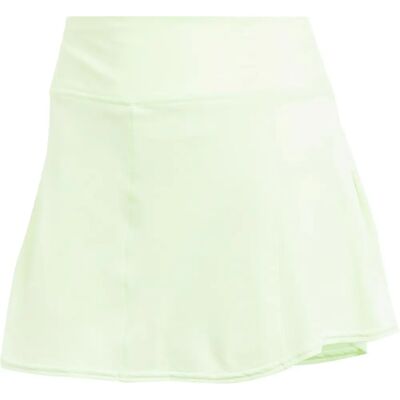 adidas Match Rok - Groen - Prestatie Tenniskleed adidas Match Rok - Groen - Prestatie Tenniskleed