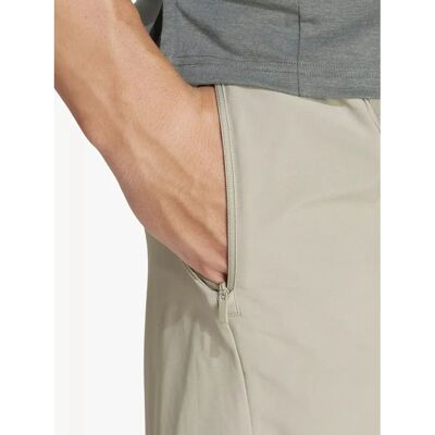 adidas D4T Lichtgewicht Shorts - Shorts adidas D4T Lichtgewicht Shorts - Shorts