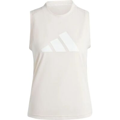 Adidas Wit Train Essentials Logo Shirt Adidas Wit Train Essentials Logo Shirt