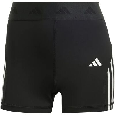 Ανδρικά σορτς adidas Performance HYGLM 3INCH Μαύρο Λευκό Γυναικεία Ψηλή Μέση Ανδρικά σορτς adidas Performance HYGLM 3INCH Μαύρο Λευκό Γυναικεία Ψηλή Μέση