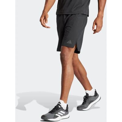 adidas Zwarte D4T Short - Training & Gym Shorts adidas Zwarte D4T Short - Training & Gym Shorts