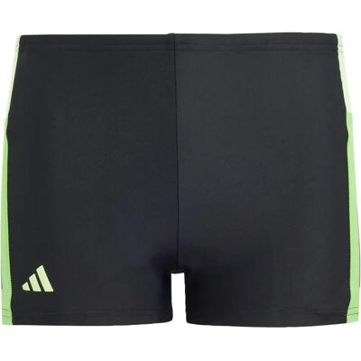 adidas Dzieci Colorblock 3-Stripes Kostiumy do Pływania - Kostiumy do Pływania adidas Dzieci Colorblock 3-Stripes Kostiumy do Pływania - Kostiumy do Pływania