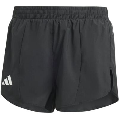 adidas adizero e short - Pantalones cortos para correr adidas adizero e short - Pantalones cortos para correr