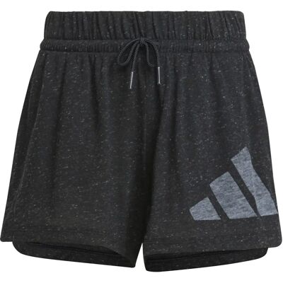 adidas Kids Essentials Shorts - Black - Shorts adidas Kids Essentials Shorts - Black - Shorts