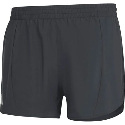 Short adidas adizero essentials - Prestazioni di corsa Short adidas adizero essentials - Prestazioni di corsa