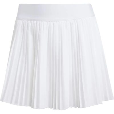 adidas Club Faltenrock - Damen - Weiß - Tennis adidas Club Faltenrock - Damen - Weiß - Tennis