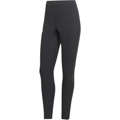 Adidas ADIZERO E L TGT Laufhosen - Sportliche Laufleggings Adidas ADIZERO E L TGT Laufhosen - Sportliche Laufleggings