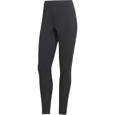 Leggings de Corrida Adidas Performance Adizero E L TGT - Roupas esportivas Leggings de Corrida Adidas Performance Adizero E L TGT - Roupas esportivas
