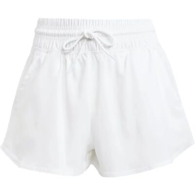 adidas Climacool Shorts - White - Tennis Shorts adidas Climacool Shorts - White - Tennis Shorts
