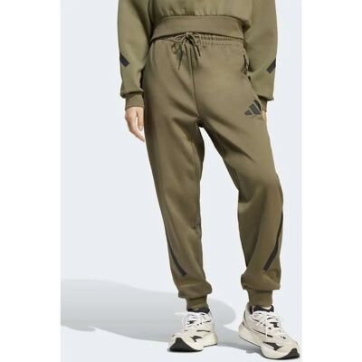 pantalons adidas Z.N.E. verts - Vêtements de sport pantalons adidas Z.N.E. verts - Vêtements de sport