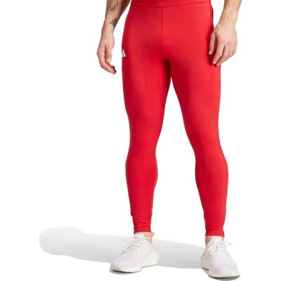 adidas Adizero Rood M Hardlooptights - Running Tights adidas Adizero Rood M Hardlooptights - Running Tights
