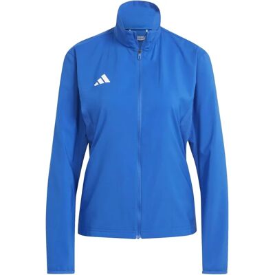 Adidas Performance Adizero E Jacket - Running Jacket Adidas Performance Adizero E Jacket - Running Jacket