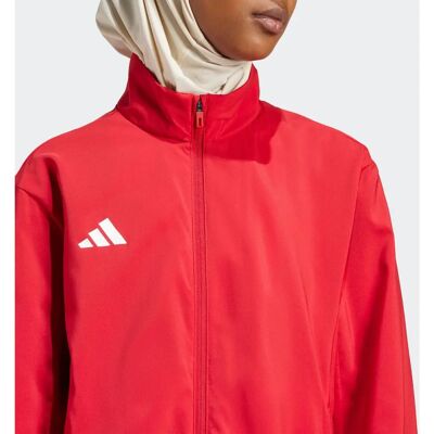 Adidas Performance Adizero E Jckt - Laufjacke Adidas Performance Adizero E Jckt - Laufjacke