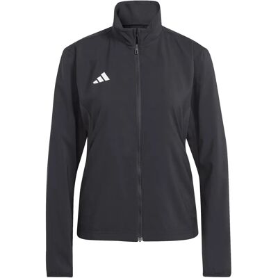Adidas Performance Adizero E Jacke - Laufjacke Adidas Performance Adizero E Jacke - Laufjacke