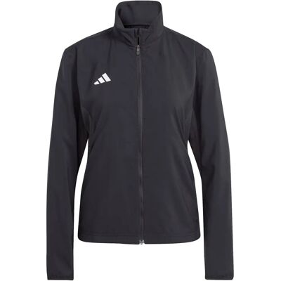 Adidas Performance Adizero Laufjacke - Laufjacke Adidas Performance Adizero Laufjacke - Laufjacke