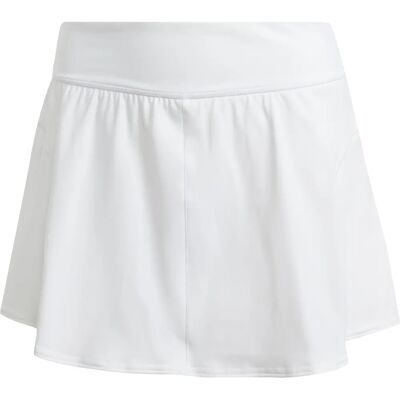 Adidas Cl...Match - Tennis Skirt - White Adidas Cl...Match - Tennis Skirt - White