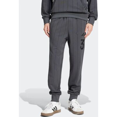 ADIDAS Sporthose - Herren XL Multicolor Dunkelgrau - Sports Pants ADIDAS Sporthose - Herren XL Multicolor Dunkelgrau - Sports Pants