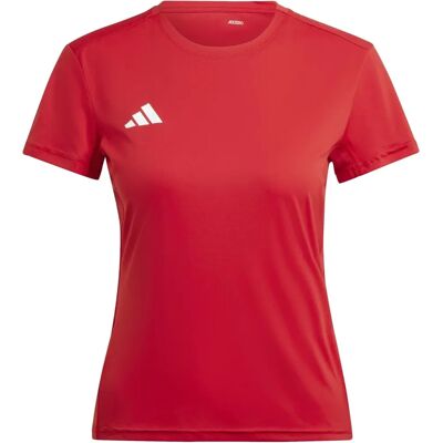 Adidas Performance Adizero E TEE - Futó felső Adidas Performance Adizero E TEE - Futó felső