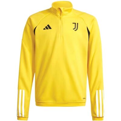 adidas Tiro 23 Trainingstop - Goud - Trainingstop adidas Tiro 23 Trainingstop - Goud - Trainingstop