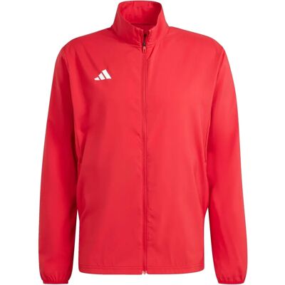 Adidas Løbejakke - Vind- og vandtæt Letvægt - Running Jacket Adidas Løbejakke - Vind- og vandtæt Letvægt - Running Jacket