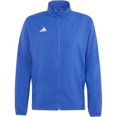 Adidas Adidas Performance Adizero Running Jacket - Running Jacket Adidas Adidas Performance Adizero Running Jacket - Running Jacket