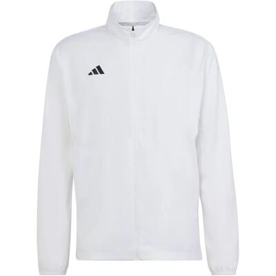 Veste de course adidas adizero - Veste - Publicité Veste de course adidas adizero - Veste - Publicité